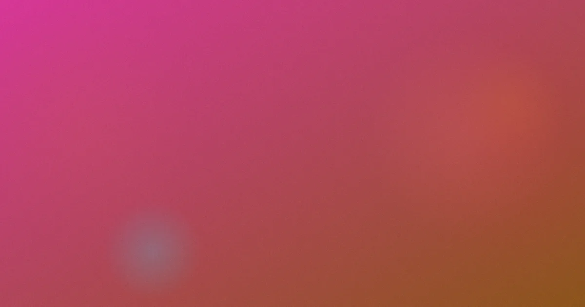 1024欧美测评：避坑流程